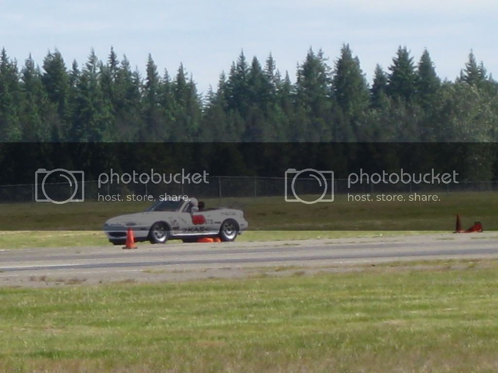 Autocross6-13-2010017.jpg