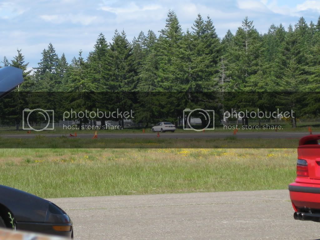 Autocross6-13-2010023.jpg