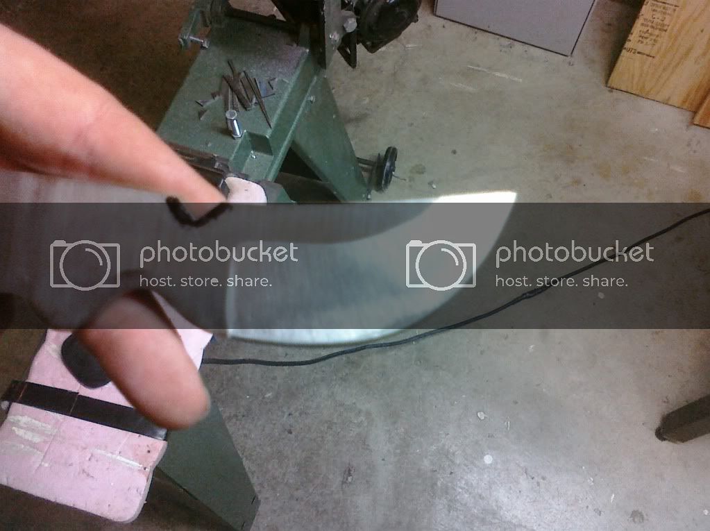 knifemaking027.jpg