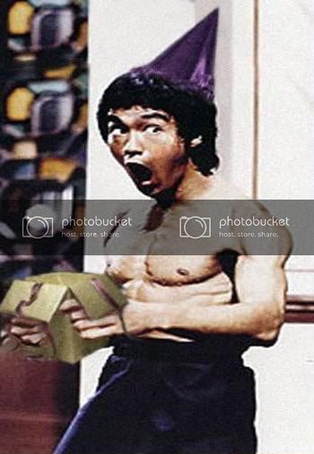 funny-birthday-picture-bruce-lee-lo.jpg
