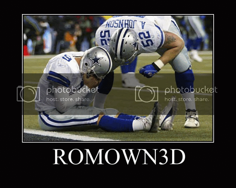 RomoOwned.gif