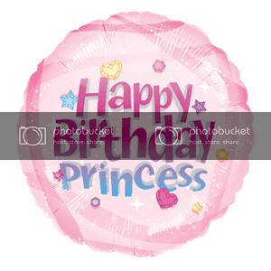 happy-birthday-princess-mylar.png
