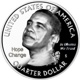 Obama_Quarter.jpg