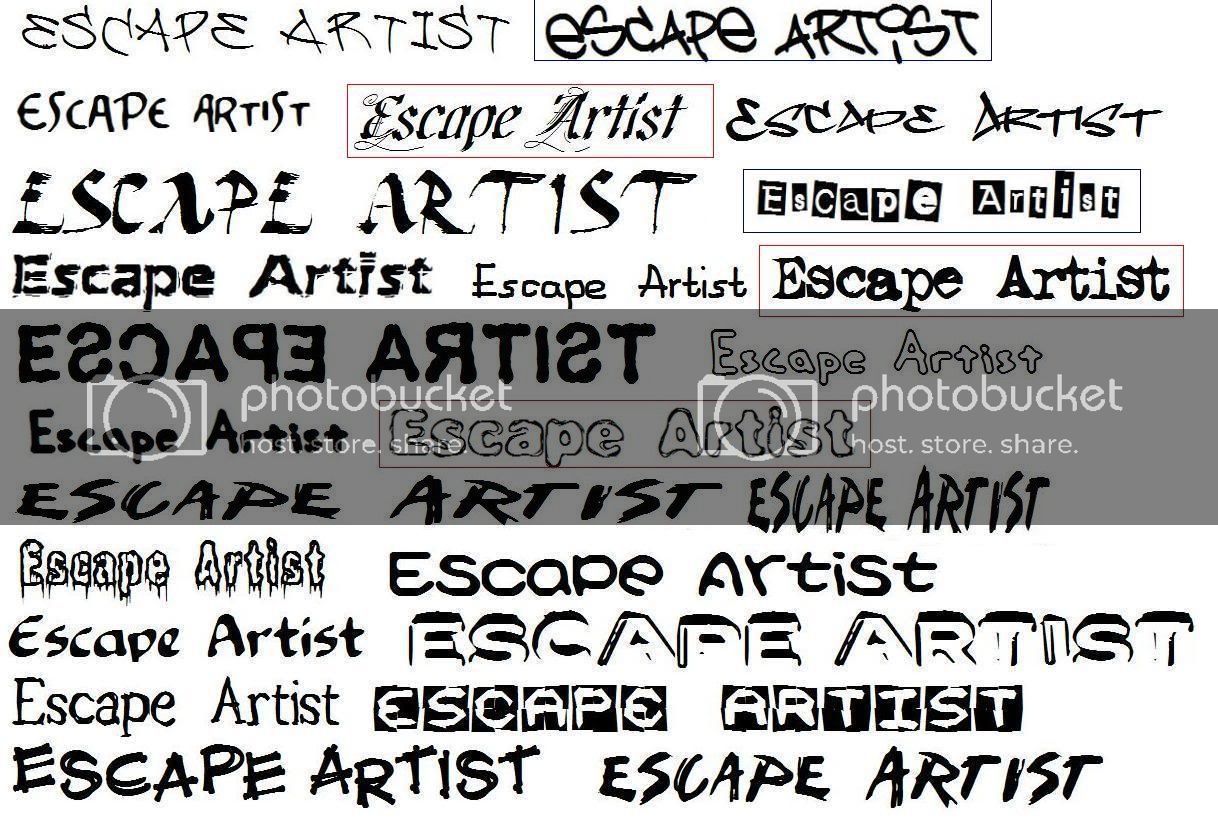EscapeArtistA-M2.jpg