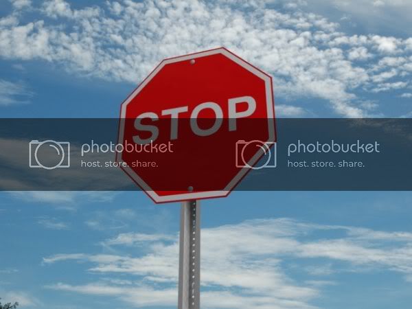 Stop_Sign.jpg