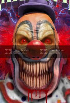 evil_clown.jpg