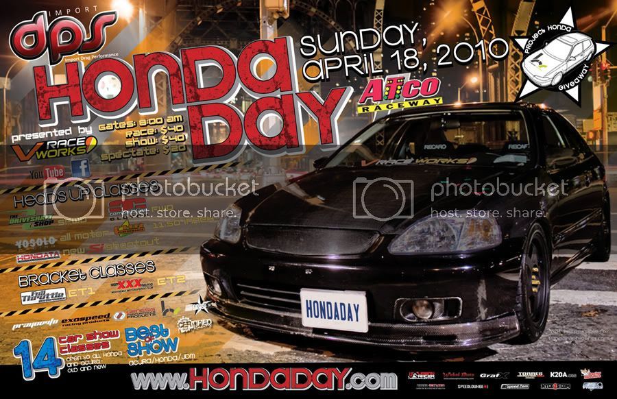 Honda-Day-2010-c.jpg