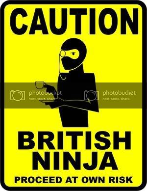 CAUTION___British_Ninja_by_falsariu.jpg