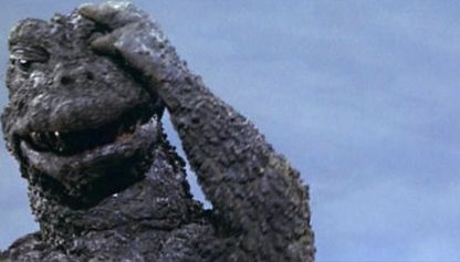 facepalm-Godzilla1.jpg