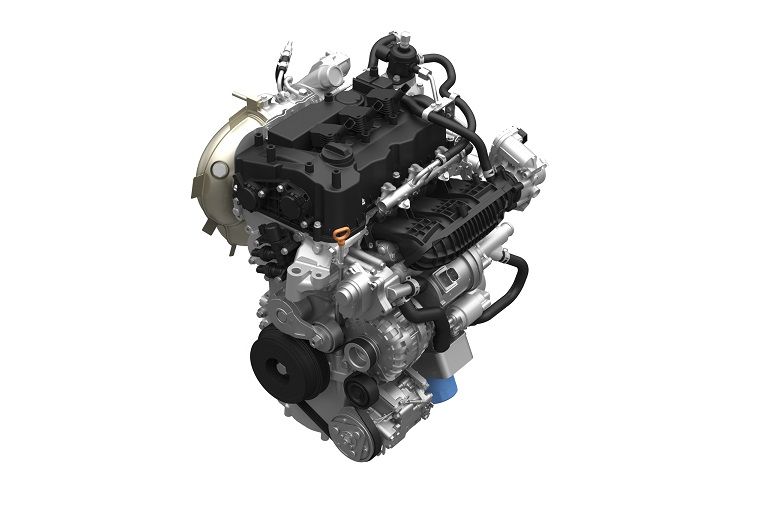 honda-direct-injected-and-turbocharged-1-0-liter-three-cylinder-vtec-engine_100446383_l.jpg