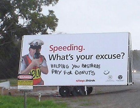 speeding-excuse.jpg