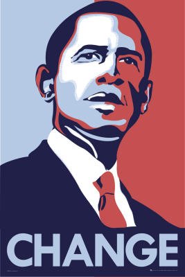 Maxi-Posters-Barack-Obama---Change-73618.jpg