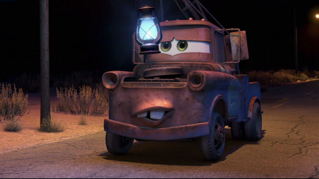 Mater-and-the-Ghostlight-pixar-1024937_1024_576.jpg