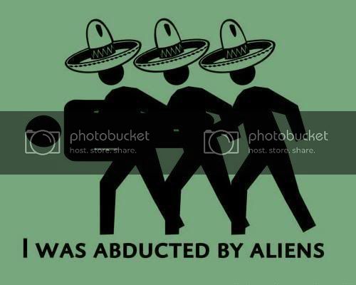 abducted-by-aliens-1.jpg