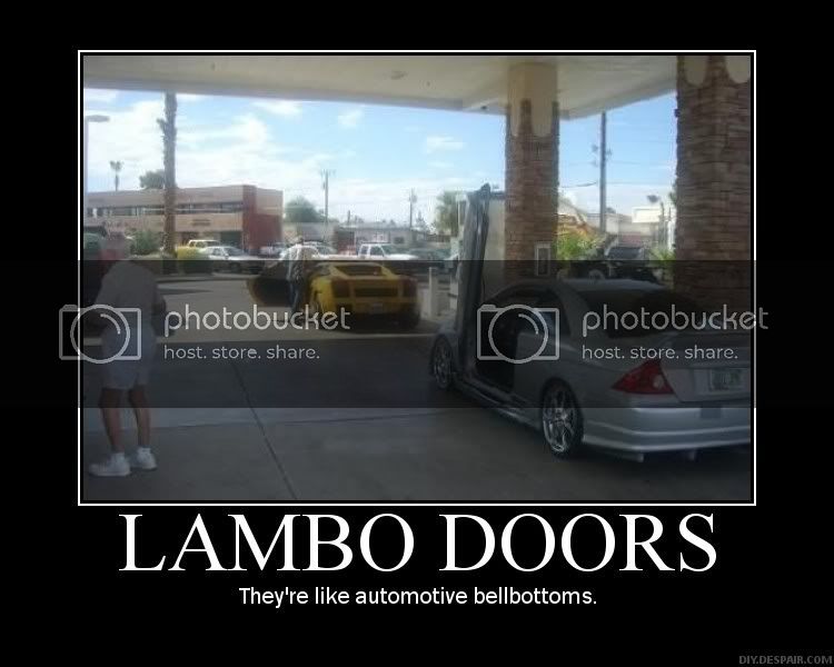 lambodoors.jpg
