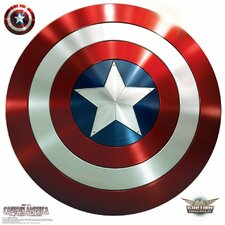 Captain+America+Shield+Wall+Jammer.jpg
