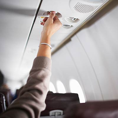 airplane-vent-germs-400x400.jpg