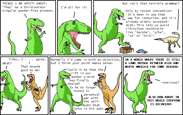 dinosaur_comics.png