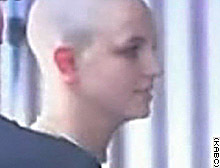 britney_spears_shaved_head_bald.jpg