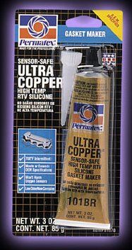ultra-copper.jpg