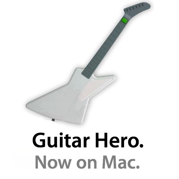 guitar-hero-for-mac1.jpg