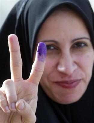 iraq_vote_purple_finger.jpg