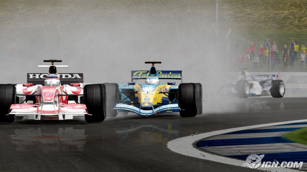 formula-one-championship-edition-20061201080322011.jpg