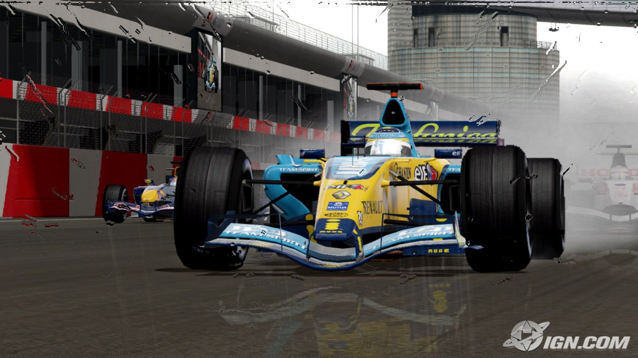 formula-one-championship-edition-20061201080329152.jpg