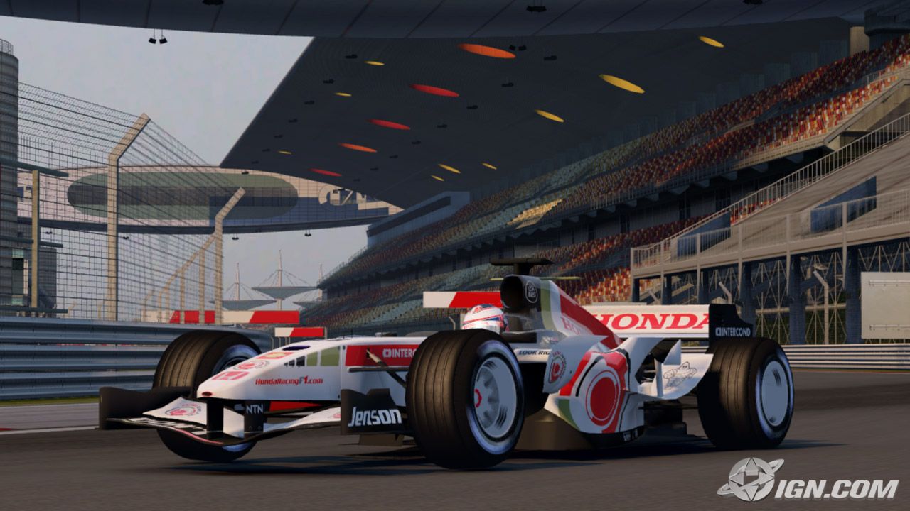 formula-one-championship-edition-20061201080340652.jpg
