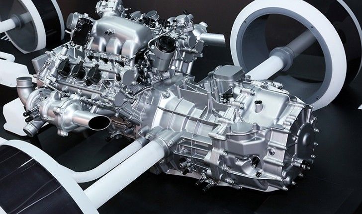 next-honda-acura-nsx-will-have-twin-turbo-v6-twin-clutch-gearbox-photo-gallery-71358-7.jpg