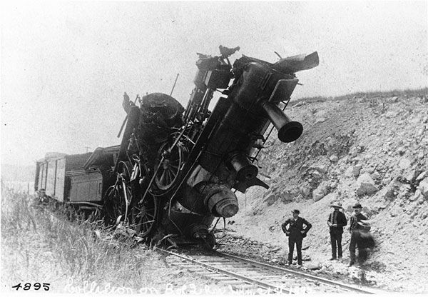 steam-train-crash--quinte_railway_1892.jpg