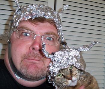 tinfoil-hat-with-cat.jpg