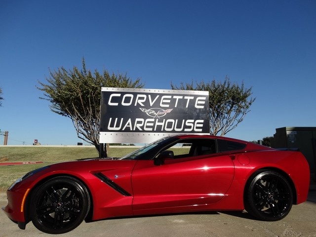 2014_chevrolet_corvette-pic-6625954921796534918-1024x768.jpeg