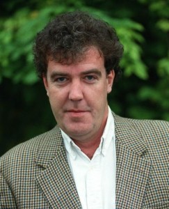 Jeremy-Clarkson.jpg