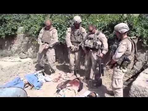 marines-peeing-on-Taliban.jpg