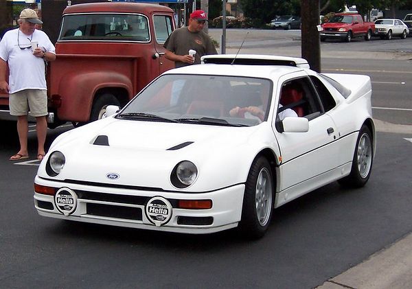 Ford_RS200.jpg