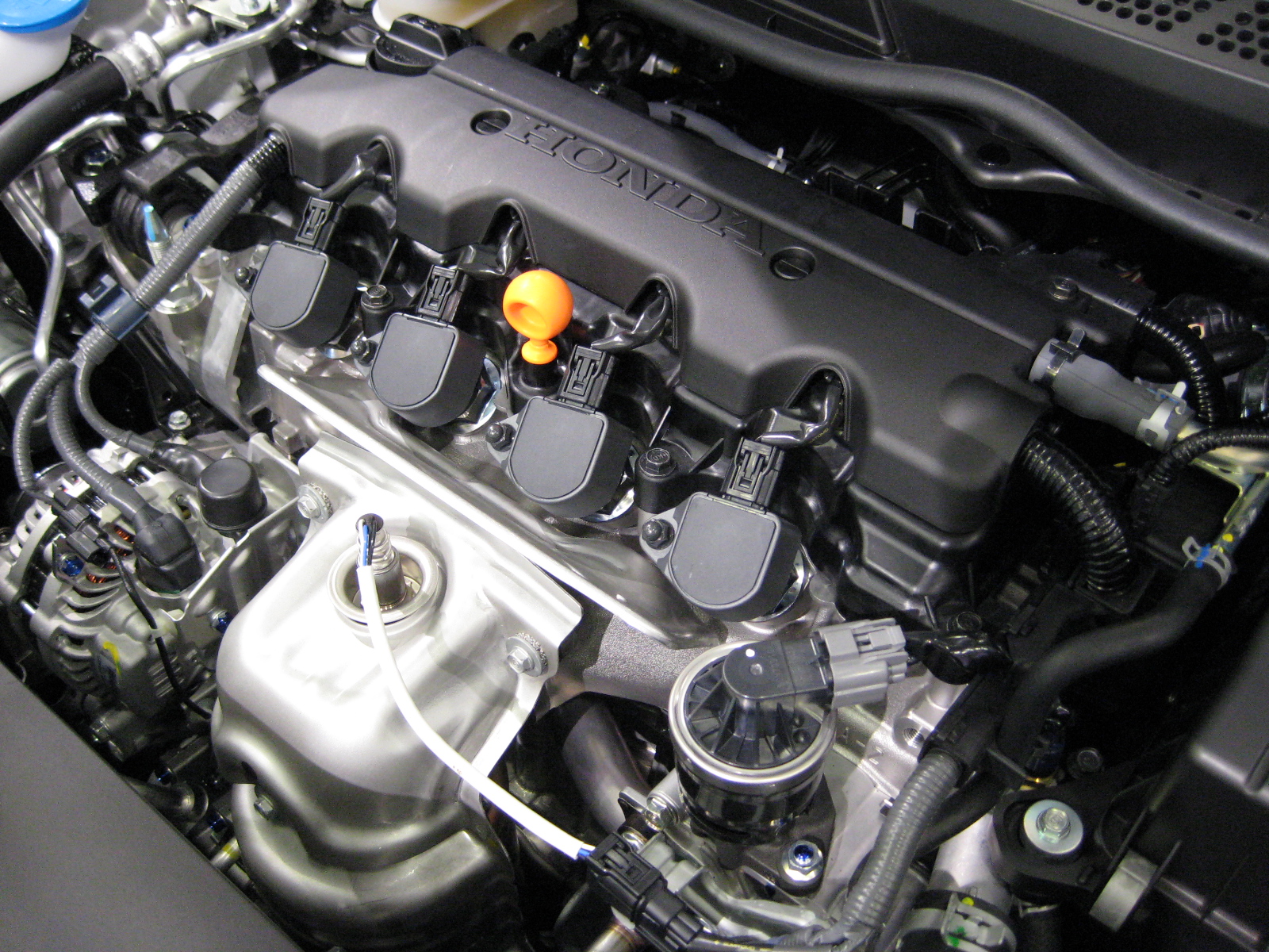 Honda_R18A_Engine.JPG