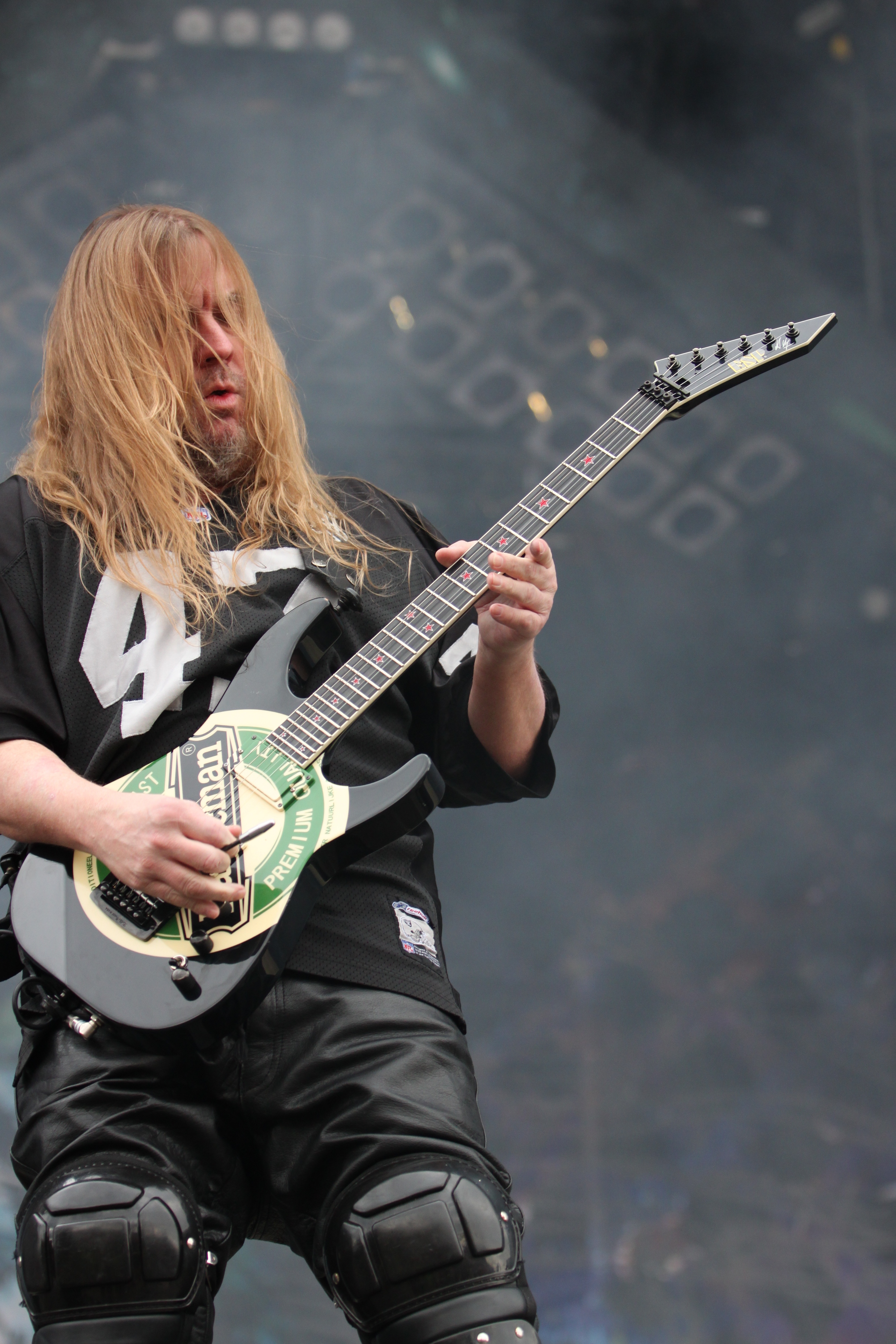 Jeff_Hanneman_Slayer.jpg