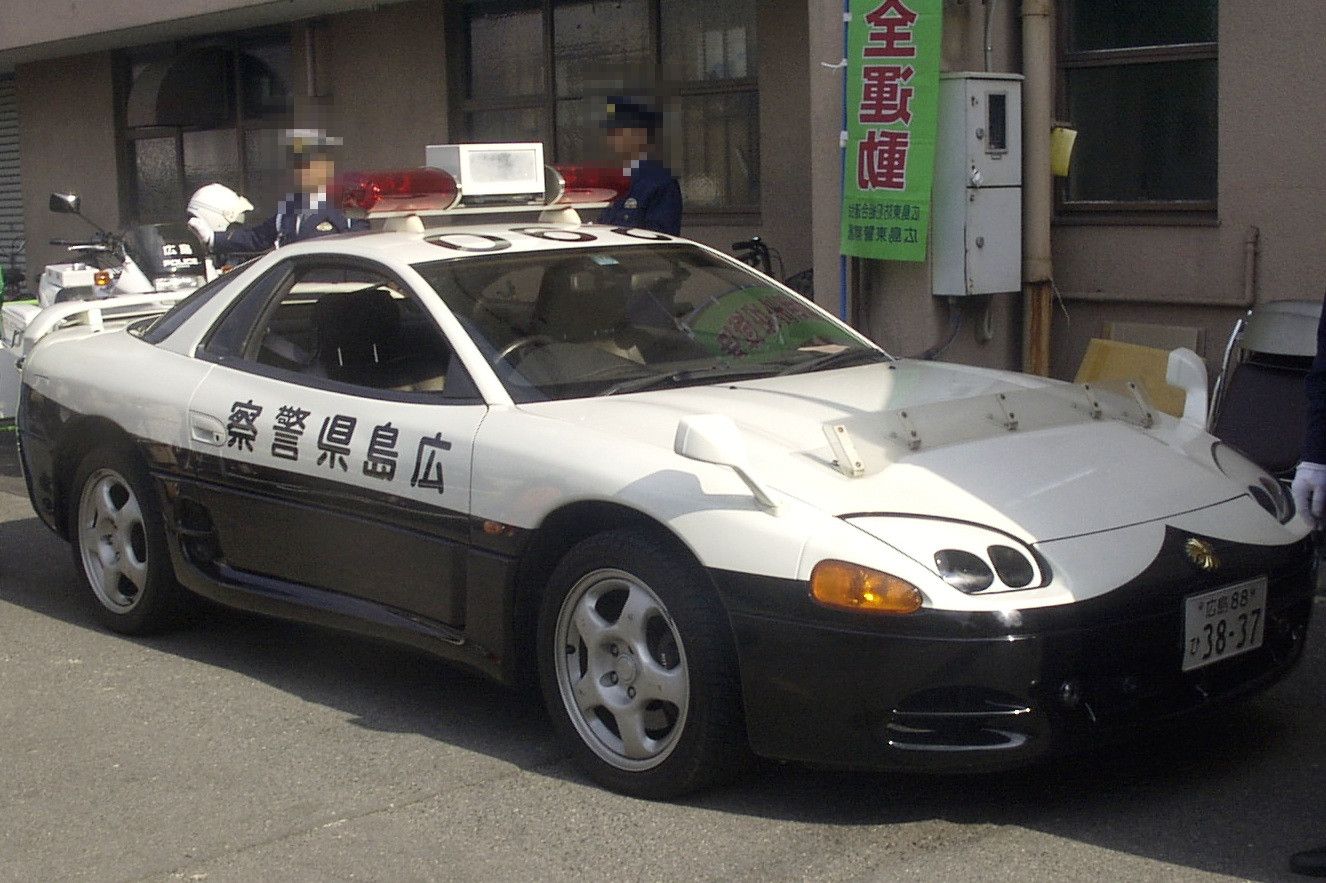 Mitsubishi_GTO_patrol_car.jpg