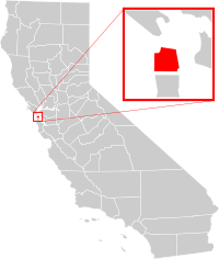 200px-California_county_map_%28San_Francisco_County_enlarged%29.svg.png