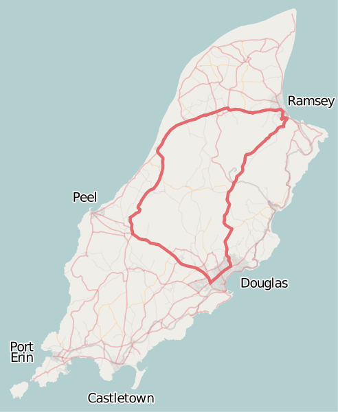 492px-Isle_of_Man_TT_Course_%28OpenStreetMap%29.svg.png