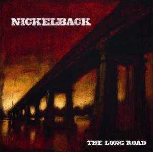 Nickelback_-_The_Long_Road.albumcover.jpg