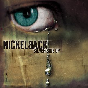 Nickelback_-_Silver_Side_Up_-_CD_cover.jpg