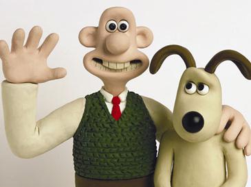 Wallace_and_gromit.jpg