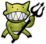 150px-Demonoid.png