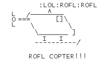 200px-Roflcopter.gif