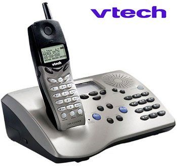 26087d1220843310-2000-gs-r-vtech-problem-plz-help-vtech-vt20-2431.jpg