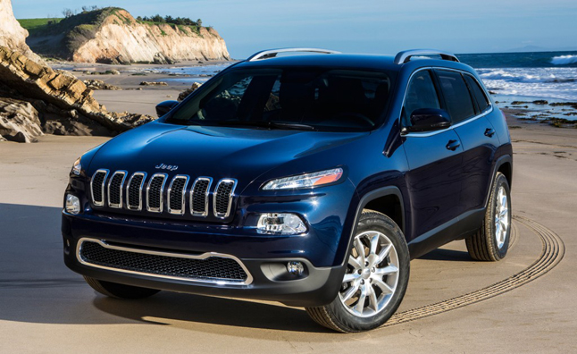 2014-Jeep-Cherokee-new-liberty.jpg