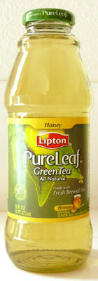 lipton_pure_leaf_green_tea.JPG