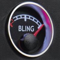 bling_gauge.jpg